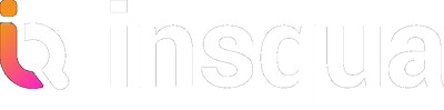 INSQUA